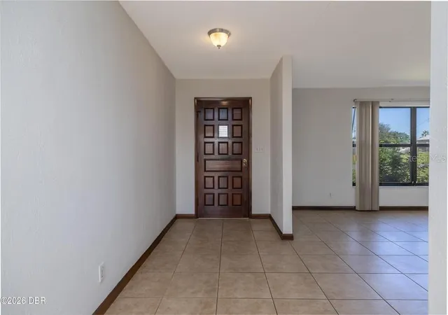 Photo 1 of Single family home for sale at 116 Sand Dunes Dr, Ormond Beach, FL 32176 | MLS# FC322305 | Listing updated on 2026-10-27
