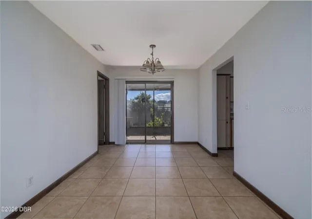 Photo 3 of Single family home for sale at 116 Sand Dunes Dr, Ormond Beach, FL 32176 | MLS# FC322305 | Listing updated on 2026-10-27