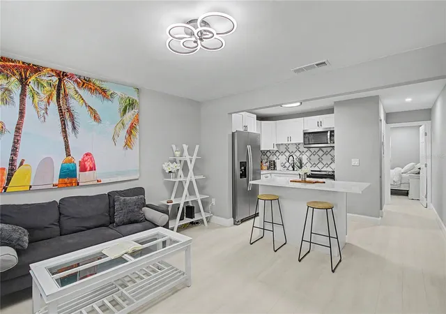 Photo 1 of Condo for sale at 2501 Harn Blvd #H34, Clearwater, FL 33764 | MLS# TB8560675 | Listing updated on 2026-10-23