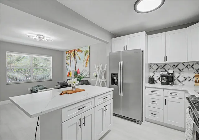Photo 2 of Condo for sale at 2501 Harn Blvd #H34, Clearwater, FL 33764 | MLS# TB8560675 | Listing updated on 2026-10-23