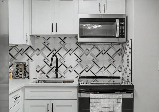 Photo 3 of Condo for sale at 2501 Harn Blvd #H34, Clearwater, FL 33764 | MLS# TB8560675 | Listing updated on 2026-10-23