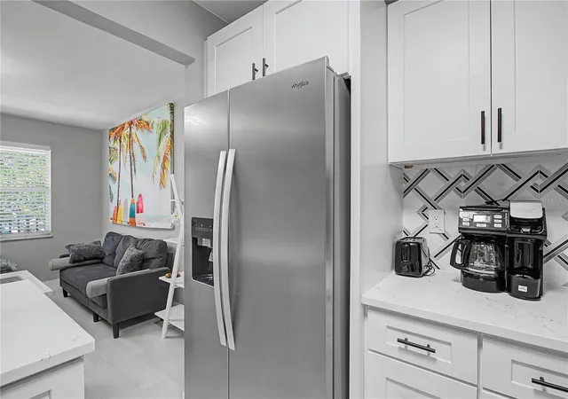Photo 4 of Condo for sale at 2501 Harn Blvd #H34, Clearwater, FL 33764 | MLS# TB8560675 | Listing updated on 2026-10-23