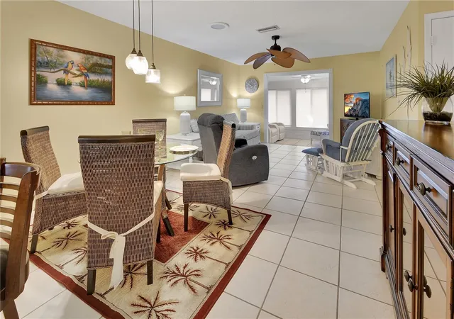 Photo 1 of Condo for sale at 7 Fairway Ct #7, Deland, FL 32724 | MLS# V4951953 | Listing updated on 2026-10-23