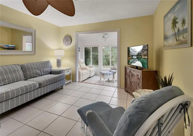 Photo 3 of Condo for sale at 7 Fairway Ct #7, Deland, FL 32724 | MLS# V4951953 | Listing updated on 2026-10-23