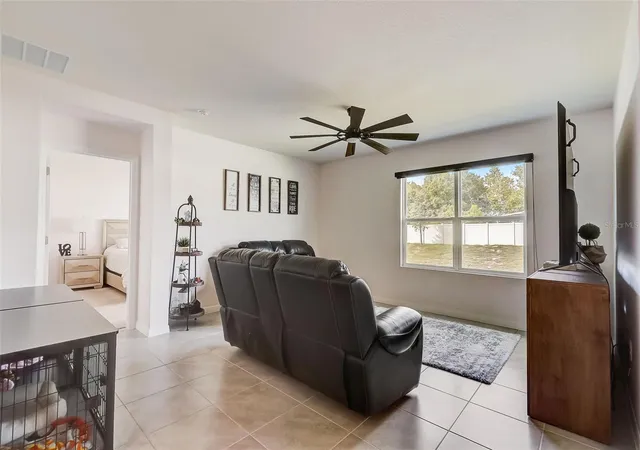 Photo 4 of Single family home for sale at 2076 Tay Wes Dr, Saint Cloud, FL 34771 | MLS# S5160030 | Listing updated on 2026-10-23