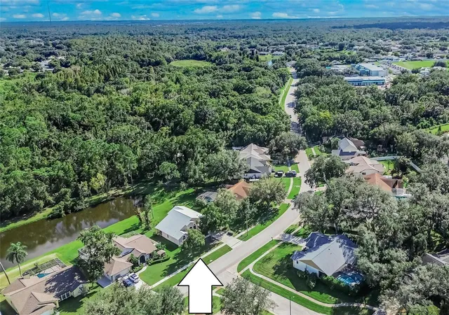 Photo 2 of Single family home for sale at 10120 Sedgebrook Dr, Riverview, FL 33569 | MLS# TB8560678 | Listing updated on 2026-10-26