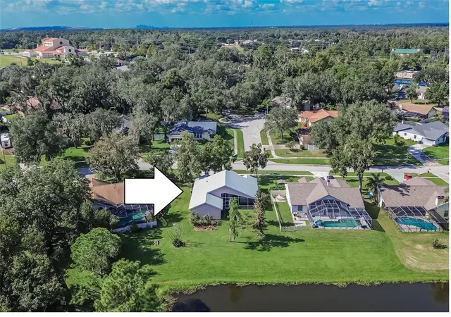 Photo 3 of Single family home for sale at 10120 Sedgebrook Dr, Riverview, FL 33569 | MLS# TB8560678 | Listing updated on 2026-10-26