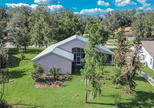 Photo 4 of Single family home for sale at 10120 Sedgebrook Dr, Riverview, FL 33569 | MLS# TB8560678 | Listing updated on 2026-10-26