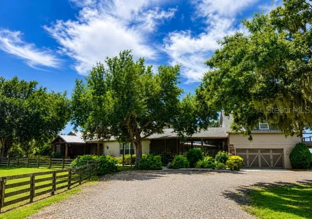 Photo 1 of Single family home for sale at 6808 County Rd 675, Bradenton, FL 34211 | MLS# O6452009 | Listing updated on 2026-10-29