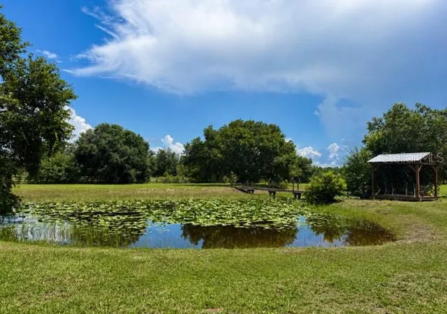 Photo 2 of Single family home for sale at 6808 County Rd 675, Bradenton, FL 34211 | MLS# O6452009 | Listing updated on 2026-10-29