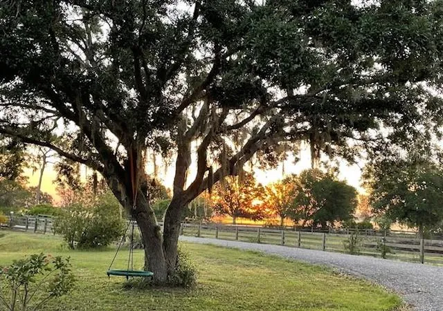Photo 3 of Single family home for sale at 6808 County Rd 675, Bradenton, FL 34211 | MLS# O6452009 | Listing updated on 2026-10-29
