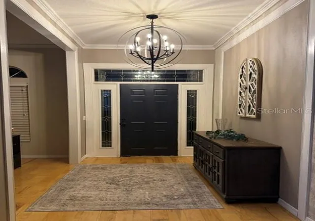 Photo 4 of Single family home for sale at 6808 County Rd 675, Bradenton, FL 34211 | MLS# O6452009 | Listing updated on 2026-10-29
