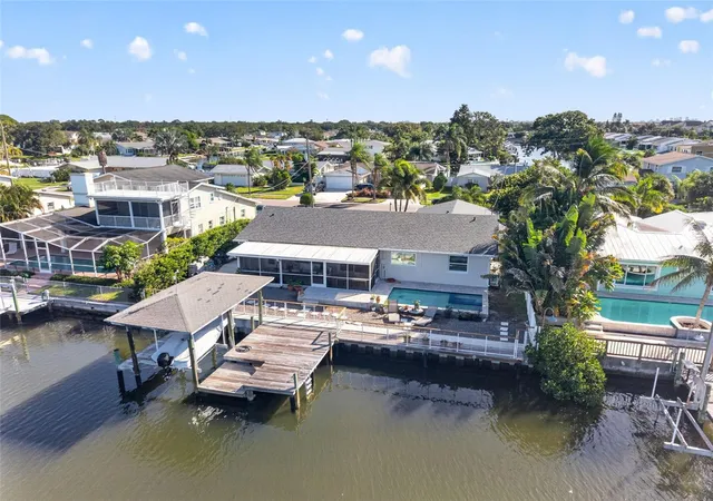 Photo 2 of Sale Pending at 4606 Bay Crst Dr, Tampa, FL 33615 | MLS# TB8560679 | Listing updated on 2026-10-25