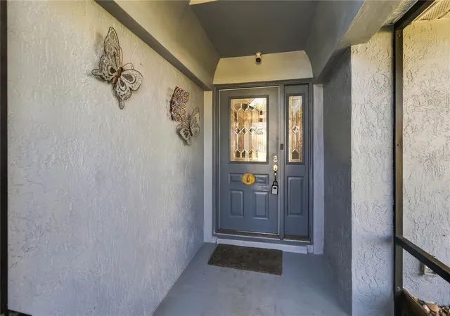 Photo 3 of Single family home for sale at 2490 Albany Dr, Kissimmee, FL 34758 | MLS# O6452011 | Listing updated on 2026-10-23