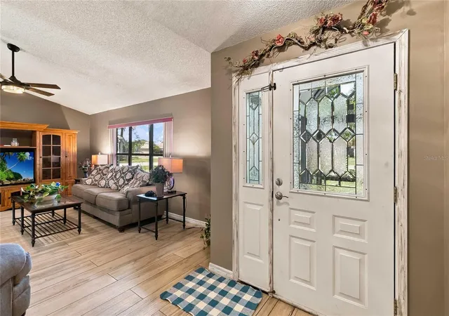 Photo 4 of Single family home for sale at 2490 Albany Dr, Kissimmee, FL 34758 | MLS# O6452011 | Listing updated on 2026-10-23