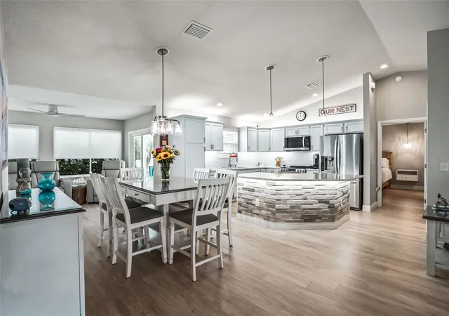 Photo 3 of Single family home for sale at 3229 Dressendorfer Dr, The Villages, FL 32163 | MLS# G5119386 | Listing updated on 2026-10-23