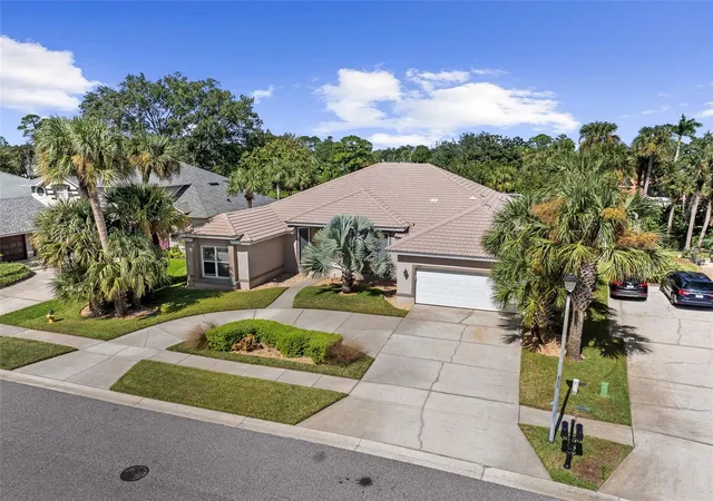Photo 1 of Single family home for sale at 993 Mori Ct, Port Orange, FL 32127 | MLS# FC322308 | Listing updated on 2026-10-23