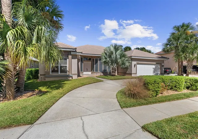Photo 2 of Single family home for sale at 993 Mori Ct, Port Orange, FL 32127 | MLS# FC322308 | Listing updated on 2026-10-23