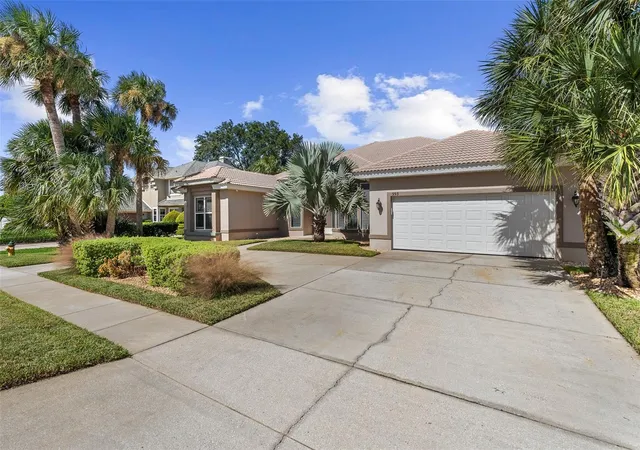 Photo 4 of Single family home for sale at 993 Mori Ct, Port Orange, FL 32127 | MLS# FC322308 | Listing updated on 2026-10-23