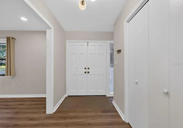 Photo 3 of Single family home for sale at 4415 Nw 33rd Court, Gainesville, FL 32606 | MLS# GC544379 | Listing updated on 2026-10-25