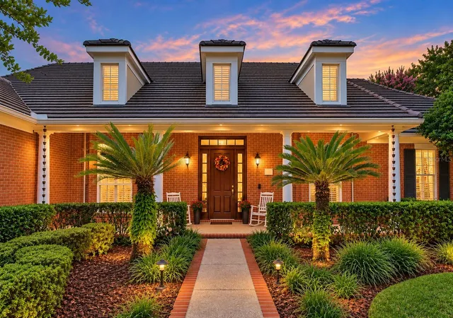 Photo 1 of Single family home for sale at 9000 Great Heron Cir, Orlando, FL 32836 | MLS# O6452018 | Listing updated on 2026-10-31