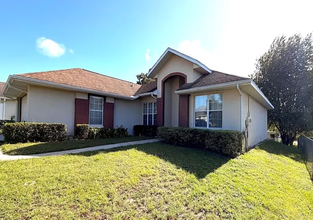 Single family home for sale at 4235 N Stanwyck Ter, BEVERLY HILLS, FL 34465 | MLS# TB8560683