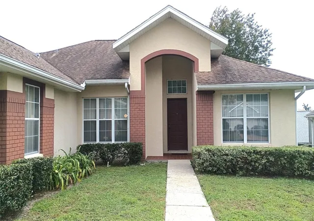 Photo 1 of Single family home for sale at 4235 N Stanwyck Ter, Beverly Hills, FL 34465 | MLS# TB8560683 | Listing updated on 2026-10-28
