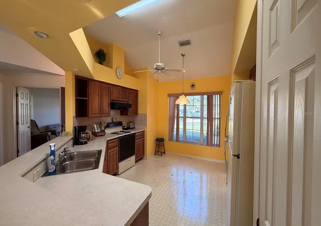 Photo 3 of Single family home for sale at 4235 N Stanwyck Ter, Beverly Hills, FL 34465 | MLS# TB8560683 | Listing updated on 2026-10-28
