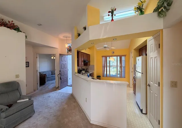 Photo 4 of Single family home for sale at 4235 N Stanwyck Ter, Beverly Hills, FL 34465 | MLS# TB8560683 | Listing updated on 2026-10-28