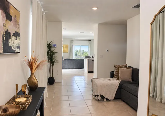 Photo 3 of Single family home for sale at 7083 Mottled Duck Dr, Harmony, FL 34773 | MLS# O6452022 | Listing updated on 2026-10-23
