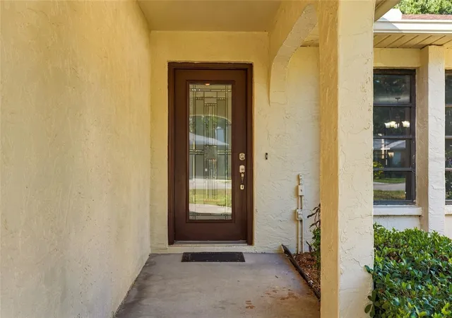 Photo 2 of Single family home for sale at 5561 Briar Crk Way, Sarasota, FL 34235 | MLS# A4710525 | Listing updated on 2026-10-29