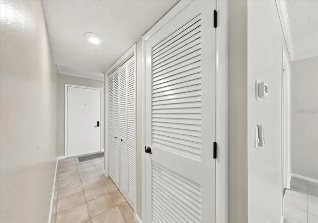 Photo 3 of Condo for sale at 1001 Pearce Dr #111, Clearwater, FL 33764 | MLS# TB8560684 | Listing updated on 2026-10-23