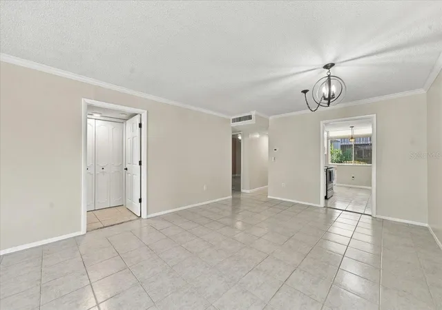 Photo 4 of Condo for sale at 1001 Pearce Dr #111, Clearwater, FL 33764 | MLS# TB8560684 | Listing updated on 2026-10-23