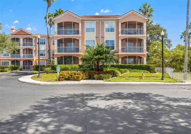 Photo 1 of Condo for sale at 5000 Culbreath Key Way #1-319, Tampa, FL 33611 | MLS# TB8560685 | Listing updated on 2026-10-23