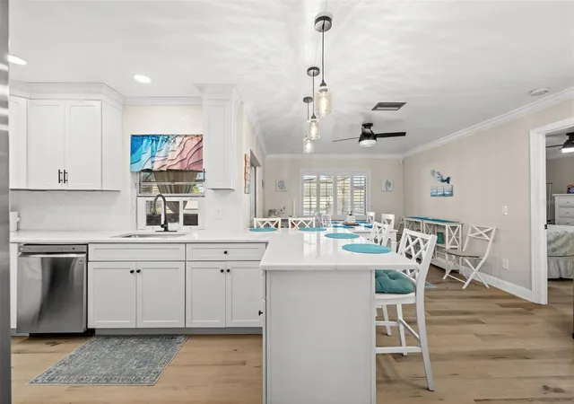 Photo 2 of Single family home for sale at 1907 SE 6th Terrace, Cape Coral, FL 33990 | MLS# C7532366 | Listing updated on 2026-10-29