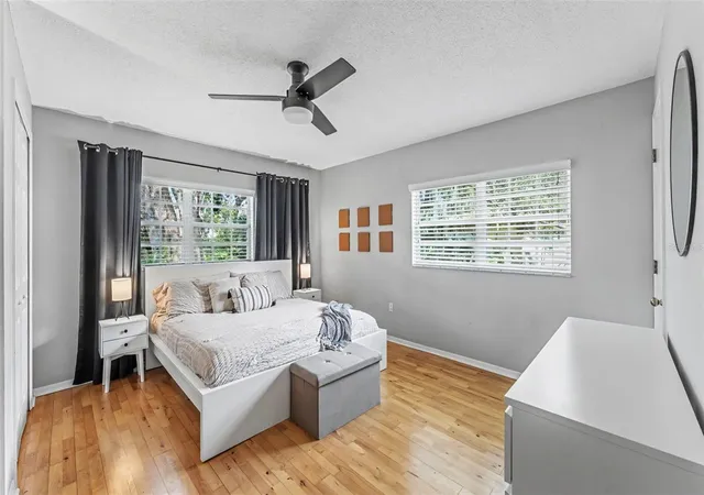 Photo 3 of Single family home for sale at 1630 Athens St, Lakeland, FL 33803 | MLS# L4965983 | Listing updated on 2026-10-28