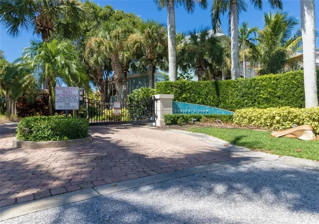 Photo 1 of Land for sale at 13230 Anglers Way, Placida, FL 33946 | MLS# C7532367 | Listing updated on 2026-10-23