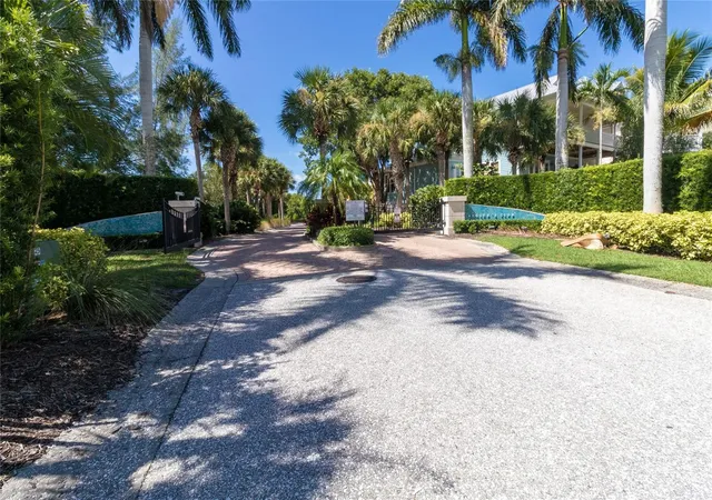 Photo 2 of Land for sale at 13230 Anglers Way, Placida, FL 33946 | MLS# C7532367 | Listing updated on 2026-10-23