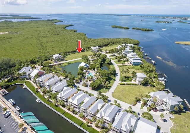 Photo 4 of Land for sale at 13230 Anglers Way, Placida, FL 33946 | MLS# C7532367 | Listing updated on 2026-10-23
