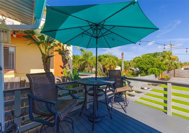 Photo 1 of Single family home for sale at 109 Park Ave, Daytona Beach, FL 32118 | MLS# V4951954 | Listing updated on 2026-10-24