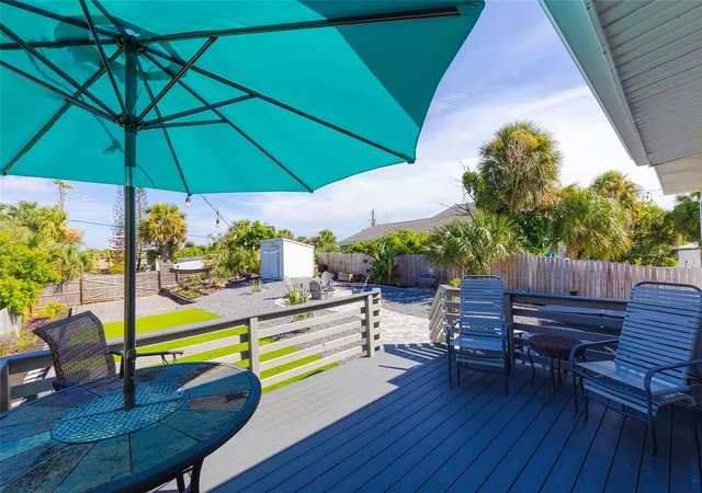 Photo 2 of Single family home for sale at 109 Park Ave, Daytona Beach, FL 32118 | MLS# V4951954 | Listing updated on 2026-10-24
