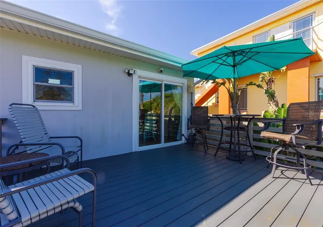 Photo 4 of Single family home for sale at 109 Park Ave, Daytona Beach, FL 32118 | MLS# V4951954 | Listing updated on 2026-10-24