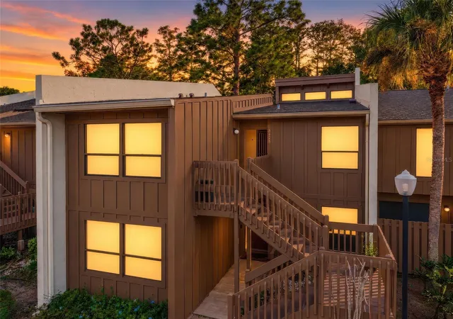 Condo for sale at 5428 Pine Crk Dr #1708B, ORLANDO, FL 32811 | MLS# O6452029