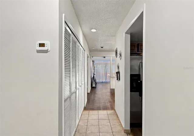 Photo 3 of Condo for sale at 5428 Pine Crk Dr #1708B, Orlando, FL 32811 | MLS# O6452029 | Listing updated on 2026-10-27