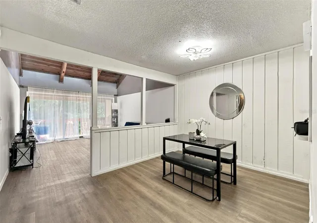 Photo 4 of Condo for sale at 5428 Pine Crk Dr #1708B, Orlando, FL 32811 | MLS# O6452029 | Listing updated on 2026-10-27