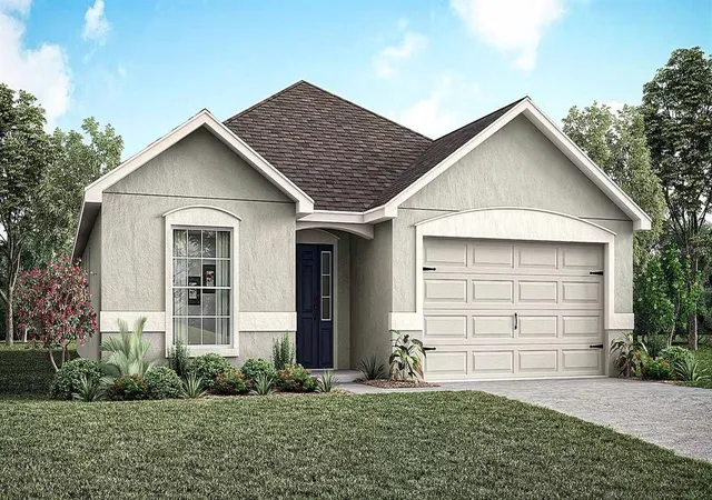 Single family home for sale at 525 Vittorio Dr, WINTER HAVEN, FL 33884 | MLS# L4965984