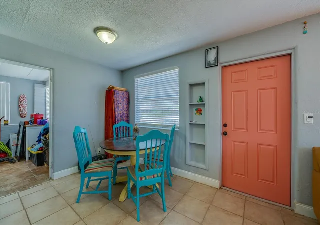 Photo 2 of Single family home for sale at 34 River Dr, Ormond Beach, FL 32176 | MLS# V4951955 | Listing updated on 2026-10-29