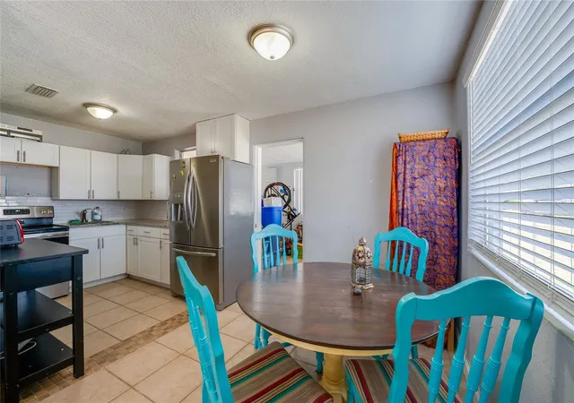 Photo 4 of Single family home for sale at 34 River Dr, Ormond Beach, FL 32176 | MLS# V4951955 | Listing updated on 2026-10-29