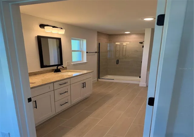 Single family home for sale at 13188 Gorman Ave, PORT CHARLOTTE, FL 33981 | MLS# C7532370