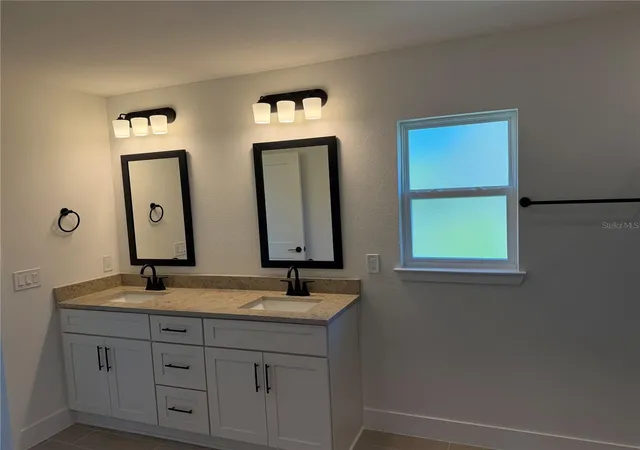 Photo 1 of Single family home for sale at 13188 Gorman Ave, Port Charlotte, FL 33981 | MLS# C7532370 | Listing updated on 2026-10-23